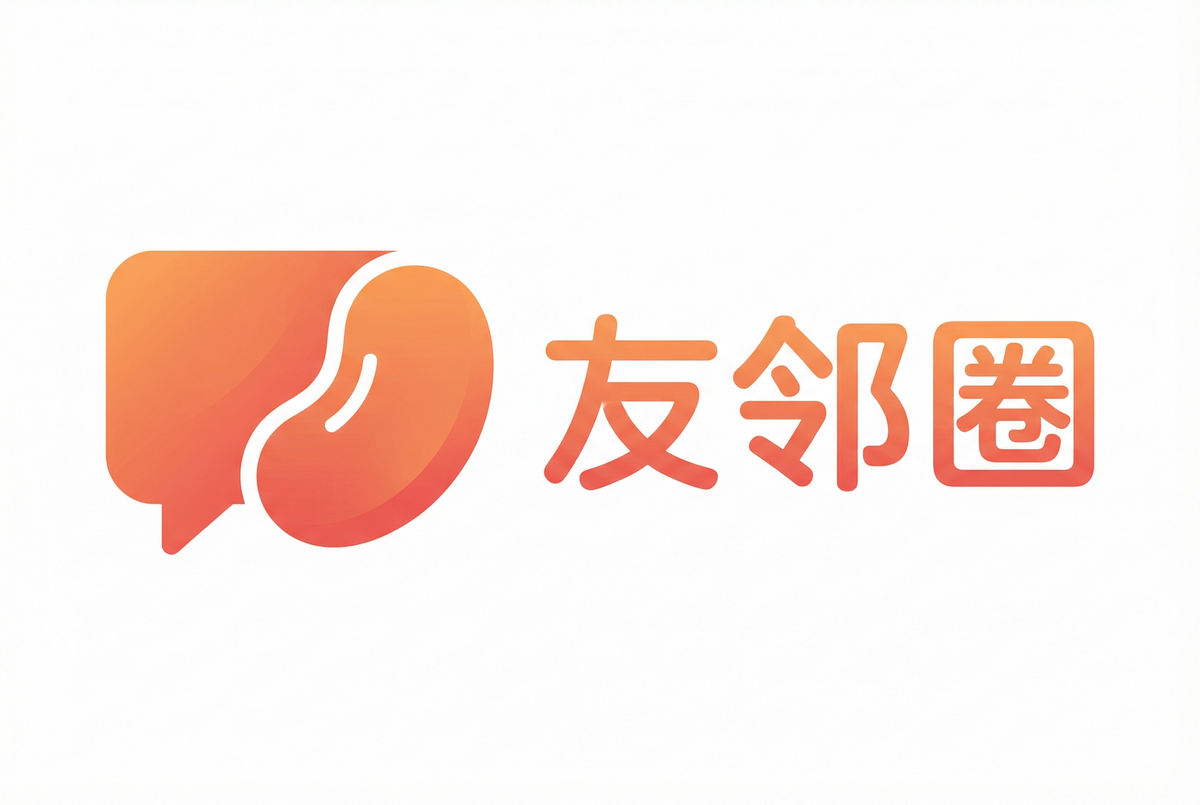 麻豆社区